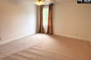 109 Turkey Crossing Rd, Elgin, SC 29045 - Photo 25