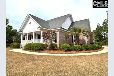 109 Turkey Crossing Road, Elgin, SC 29045 - Photo 3