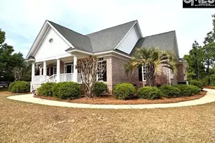 109 Turkey Crossing Rd, Elgin, SC 29045 - Photo 3