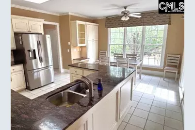 109 Turkey Crossing Road, Elgin, SC 29045 - Photo 11