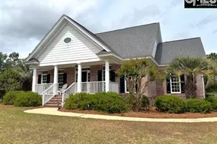 109 Turkey Crossing Rd, Elgin, SC 29045 - Photo 3