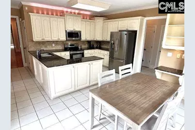 109 Turkey Crossing Road, Elgin, SC 29045 - Photo 15