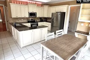 109 Turkey Crossing Rd, Elgin, SC 29045 - Photo 15