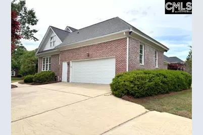 109 Turkey Crossing Road, Elgin, SC 29045 - Photo 35