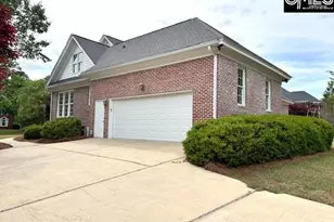 109 Turkey Crossing Rd, Elgin, SC 29045 - Photo 35