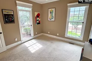 109 Turkey Crossing Rd, Elgin, SC 29045 - Photo 21