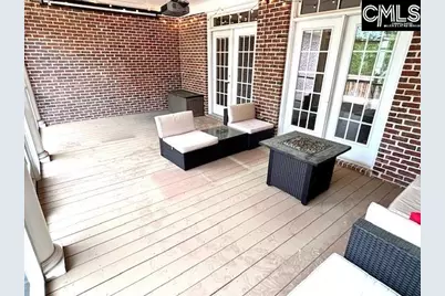 109 Turkey Crossing Road, Elgin, SC 29045 - Photo 31
