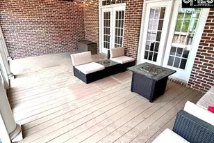 109 Turkey Crossing Rd, Elgin, SC 29045 - Photo 31