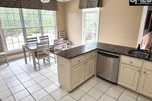 109 Turkey Crossing Rd, Elgin, SC 29045 - Photo 15