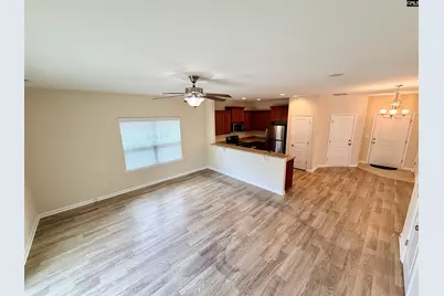 769 Helmsman Lane, Chapin, SC 29036 - Photo 5