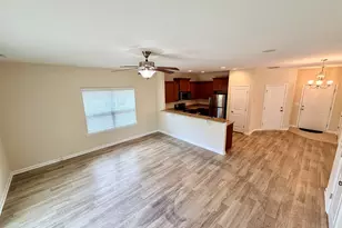 769 Helmsman Ln, Chapin, SC 29036 - Photo 5