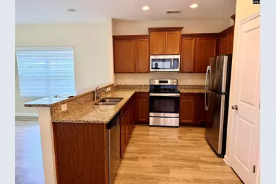 769 Helmsman Lane, Chapin, SC 29036 - Photo 3