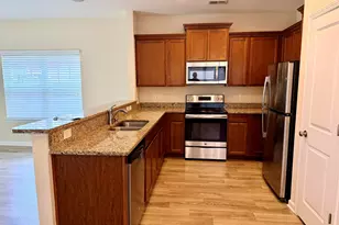 769 Helmsman Ln, Chapin, SC 29036 - Photo 3