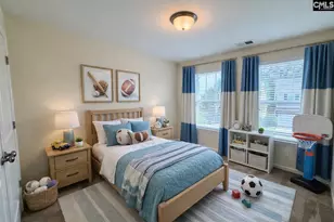 769 Helmsman Ln, Chapin, SC 29036 - Photo 15