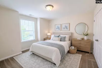 769 Helmsman Lane, Chapin, SC 29036 - Photo 13