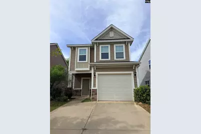 769 Helmsman Lane, Chapin, SC 29036 - Photo 1
