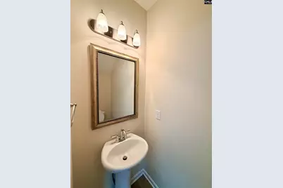 769 Helmsman Lane, Chapin, SC 29036 - Photo 7
