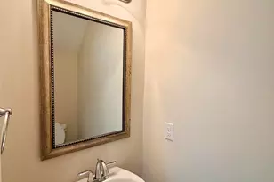 769 Helmsman Ln, Chapin, SC 29036 - Photo 7