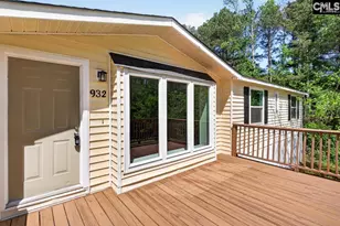 932 Haven Rd, Batesburg, SC 29006 - Photo 23