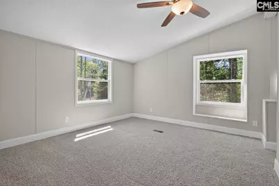 932 Haven Road, Batesburg, SC 29006 - Photo 15