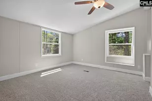 932 Haven Rd, Batesburg, SC 29006 - Photo 15