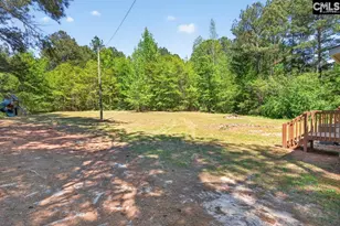 932 Haven Rd, Batesburg, SC 29006 - Photo 39