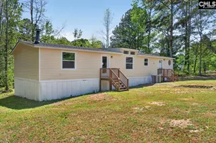 932 Haven Rd, Batesburg, SC 29006 - Photo 41