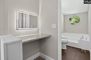 932 Haven Rd, Batesburg, SC 29006 - Photo 7