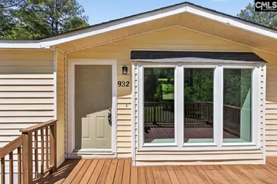 932 Haven Road, Batesburg, SC 29006 - Photo 3