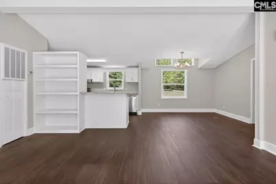 932 Haven Road, Batesburg, SC 29006 - Photo 29