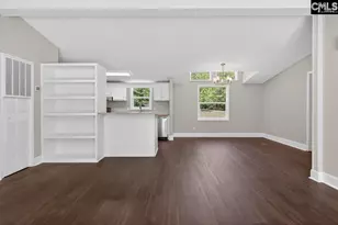 932 Haven Rd, Batesburg, SC 29006 - Photo 29