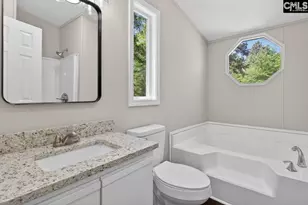 932 Haven Rd, Batesburg, SC 29006 - Photo 9