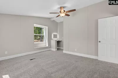 932 Haven Road, Batesburg, SC 29006 - Photo 13