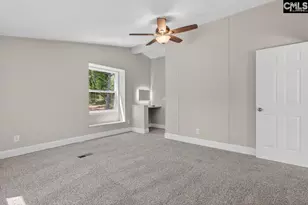 932 Haven Rd, Batesburg, SC 29006 - Photo 13