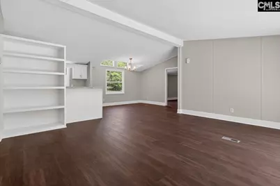 932 Haven Road, Batesburg, SC 29006 - Photo 31