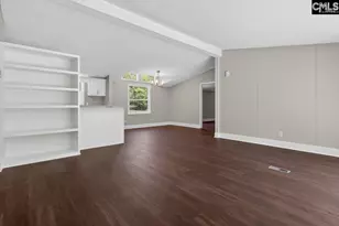 932 Haven Rd, Batesburg, SC 29006 - Photo 31