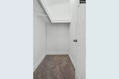 932 Haven Road, Batesburg, SC 29006 - Photo 27