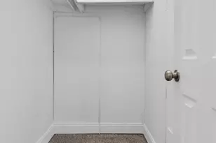 932 Haven Rd, Batesburg, SC 29006 - Photo 27