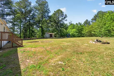 932 Haven Road, Batesburg, SC 29006 - Photo 33
