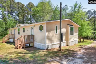 932 Haven Rd, Batesburg, SC 29006 - Photo 37