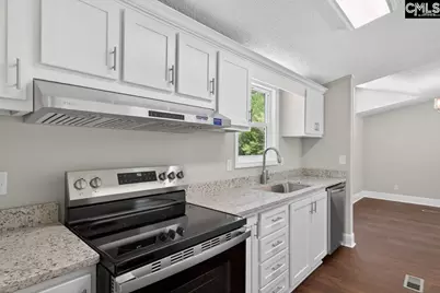 932 Haven Road, Batesburg, SC 29006 - Photo 5