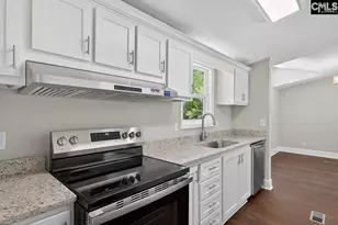 932 Haven Rd, Batesburg, SC 29006 - Photo 5