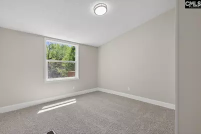 932 Haven Road, Batesburg, SC 29006 - Photo 17