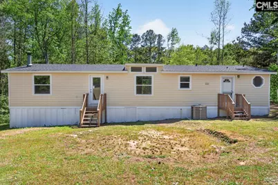 932 Haven Road, Batesburg, SC 29006 - Photo 35