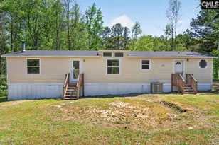 932 Haven Rd, Batesburg, SC 29006 - Photo 35