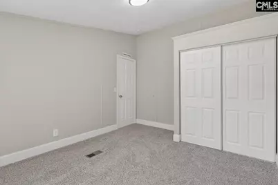 932 Haven Road, Batesburg, SC 29006 - Photo 21