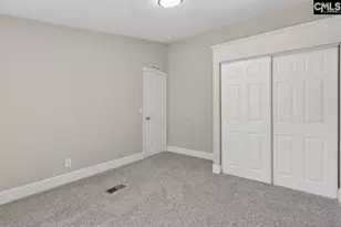 932 Haven Rd, Batesburg, SC 29006 - Photo 21