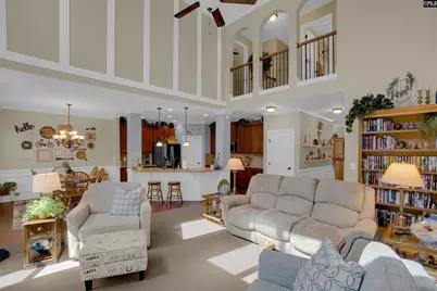 242 Greenstone Way, Columbia, SC 29212 - Photo 5