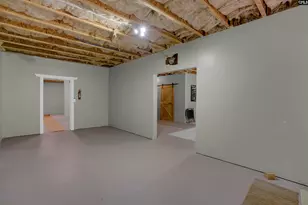 242 Greenstone Way, Columbia, SC 29212 - Photo 25