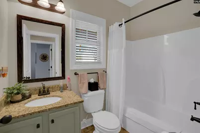 242 Greenstone Way, Columbia, SC 29212 - Photo 17
